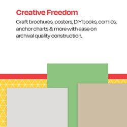 ANGLEIMAGES_FULLIMAGE