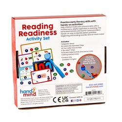 ANGLEIMAGES_FULLIMAGE