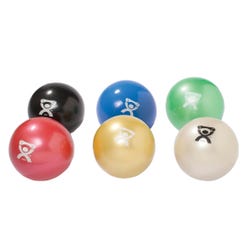 Weights, Weight Training, Weight Training Equipment, Item Number 020917