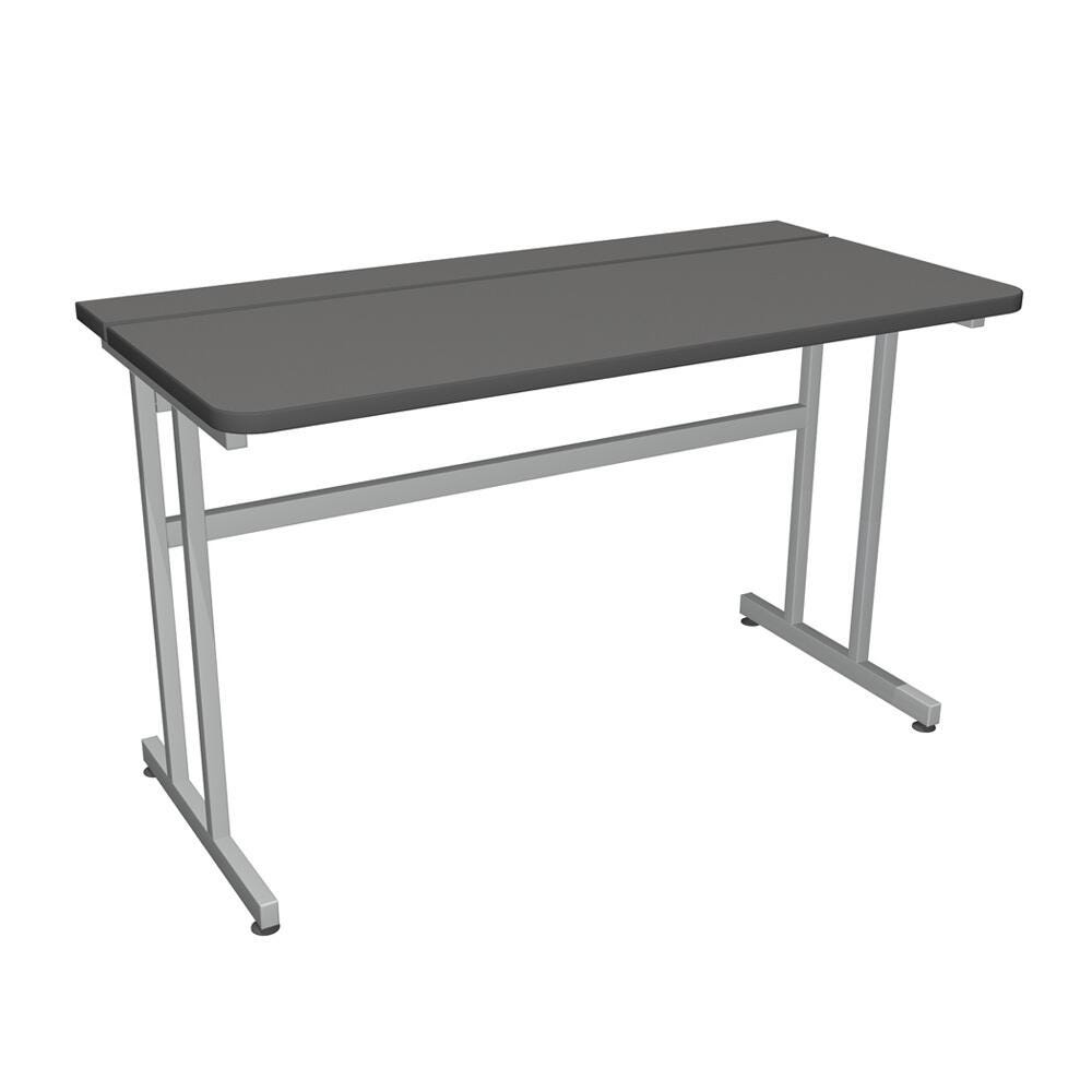 Fleetwood C-Leg Flip Top Fixed Height 4000525