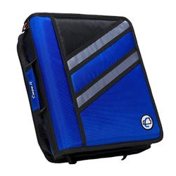 Specialty Binders and Business Binders, Item Number 1590372