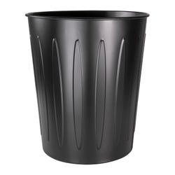Trash Cans, Item Number 1405274