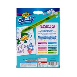 ANGLEIMAGES_FULLIMAGE