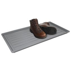 ANGLEIMAGES_FULLIMAGE