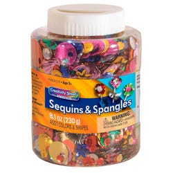General Craft Supplies, Item Number 407060
