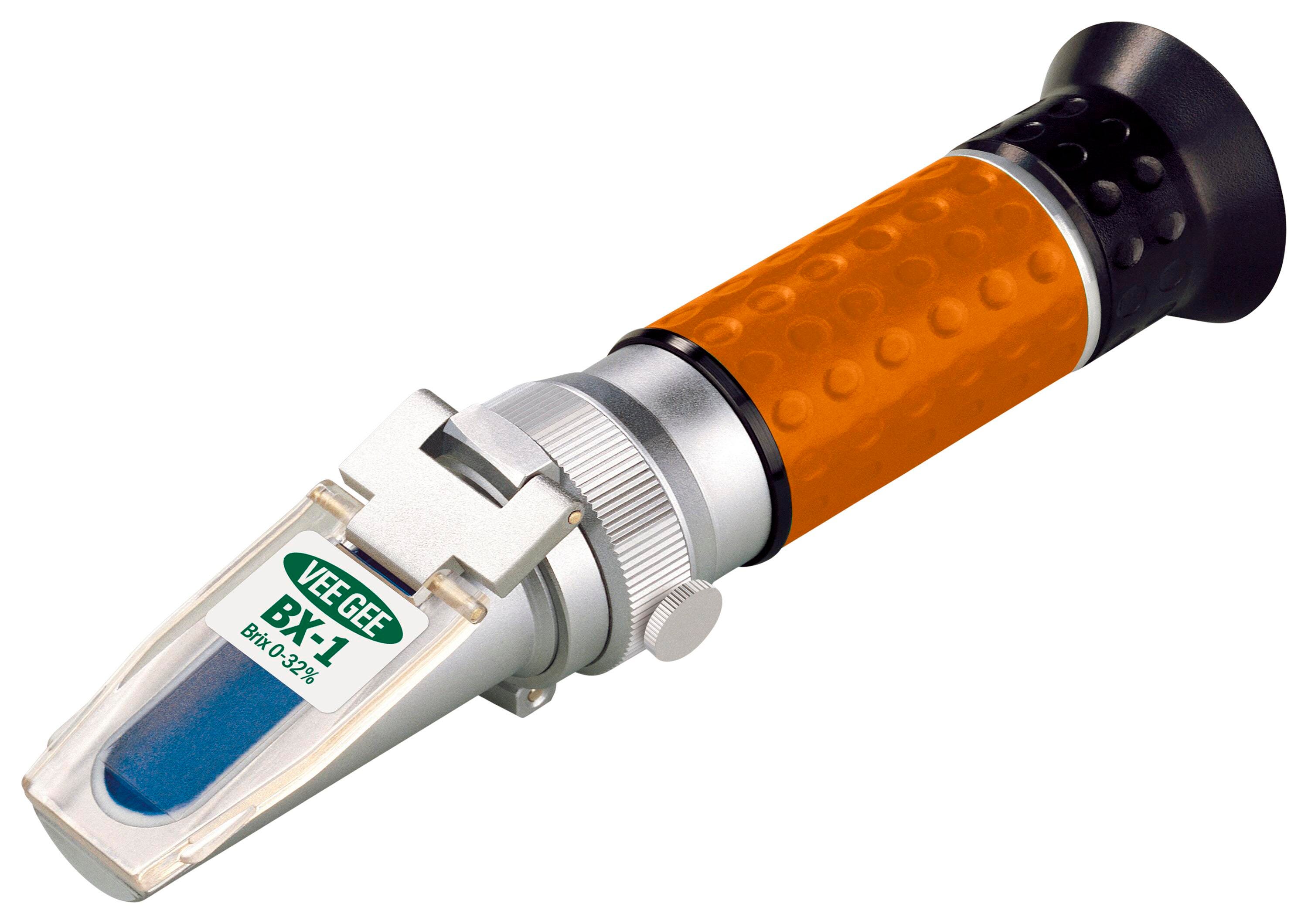 Handheld Brix Refractometers 2138825