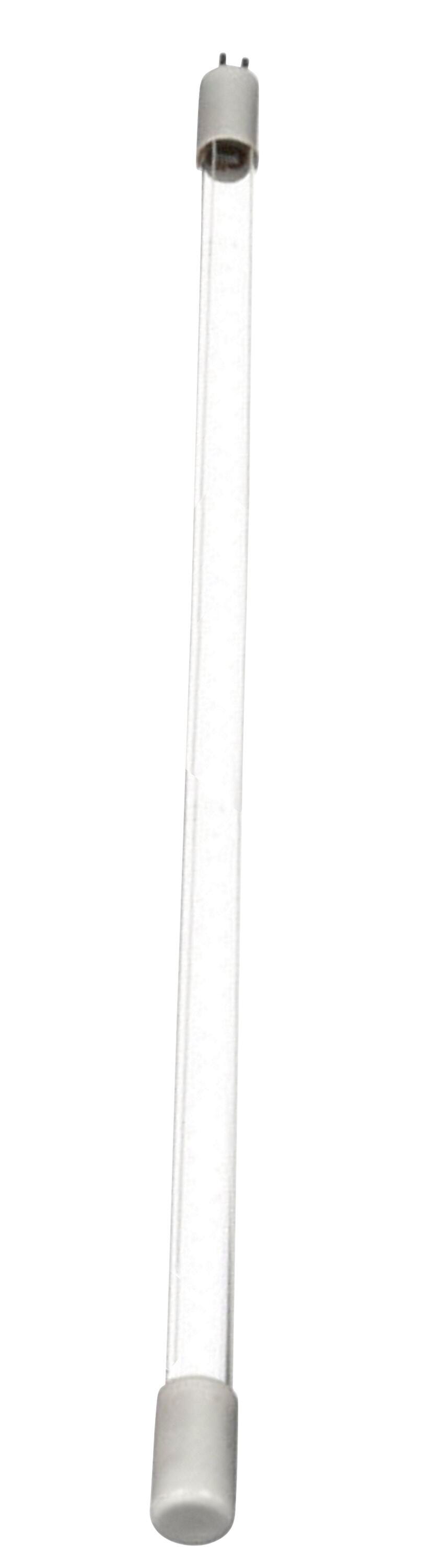 Image for ADIBOT A1 Shatterproof Replacement UV-C Lamp, Long from School Specialty