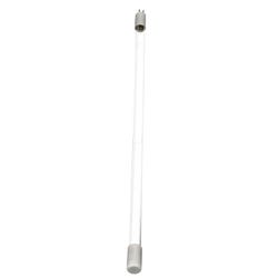 Adibot-A Shatterproof UV-C Lamps - Long, Item Number 2100645