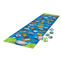 ANGLEIMAGES_FULLIMAGE