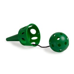 ANGLEIMAGES_FULLIMAGE