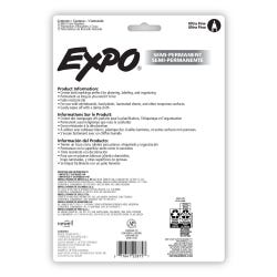 ANGLEIMAGES_FULLIMAGE