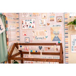 ANGLEIMAGES_FULLIMAGE