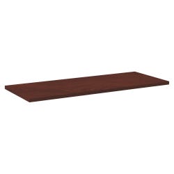 Lounge Tables, Reception Tables Supplies, Item Number 1540779