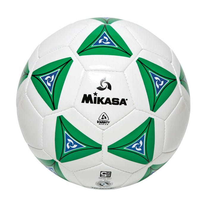 Soccer Balls, Cheap Soccer Balls, Indoor Soccer Ball, Item Number 006509