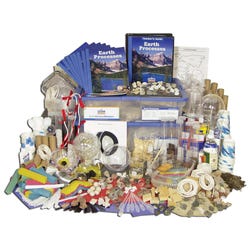 Item Number 738-6093