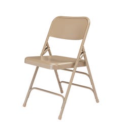 PLP_PDPALT_FULLIMAGE