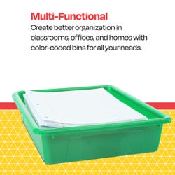 ANGLEIMAGES_FULLIMAGE