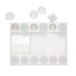 ANGLEIMAGES_FULLIMAGE