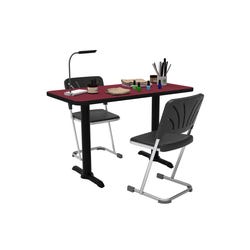 ANGLEIMAGES_FULLIMAGE