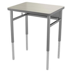 ANGLEIMAGES_FULLIMAGE