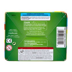 ANGLEIMAGES_FULLIMAGE