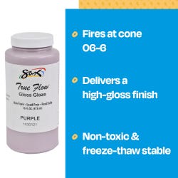 ANGLEIMAGES_FULLIMAGE