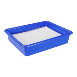 ANGLEIMAGES_FULLIMAGE