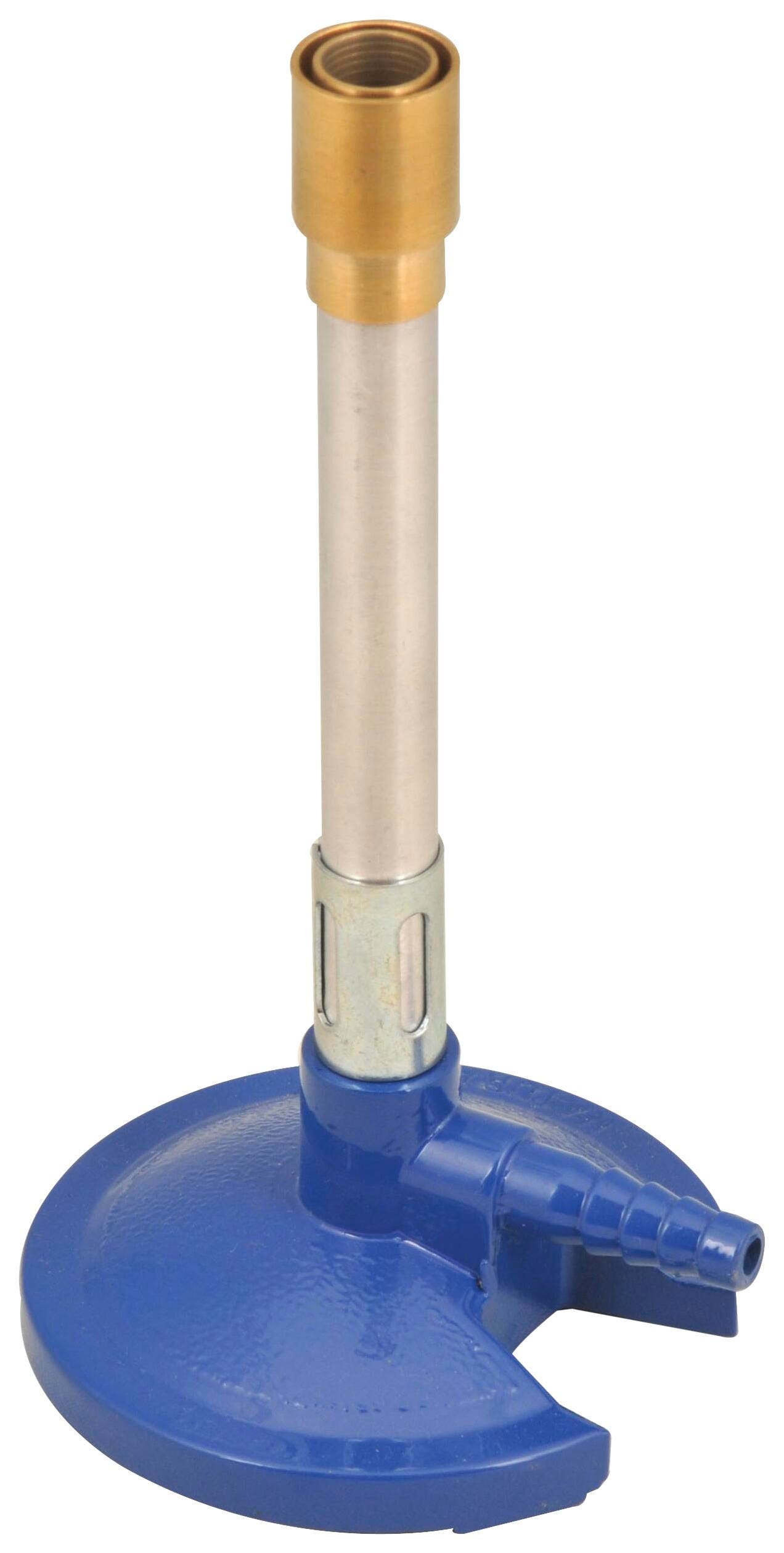 Science Burners, Hot Plates, Item Number 2010964