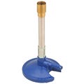 Bunsen Burner