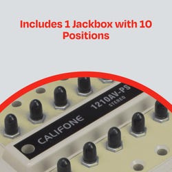 ANGLEIMAGES_FULLIMAGE