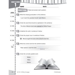 PLP_PDPALT_FULLIMAGE