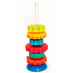 ANGLEIMAGES_FULLIMAGE