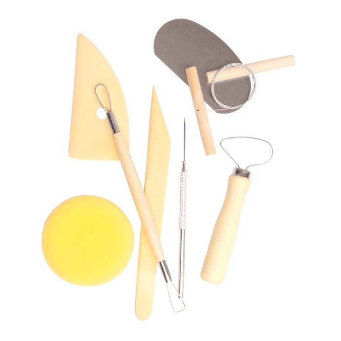 Carving Tools