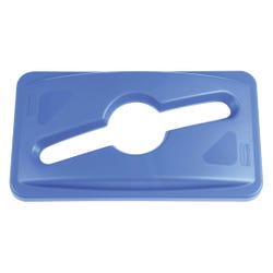 Waste and Recycling Containers, Item Number 1406156