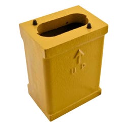 Woodworking Power Tools Supplies, Item Number 1028946