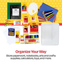 ANGLEIMAGES_FULLIMAGE