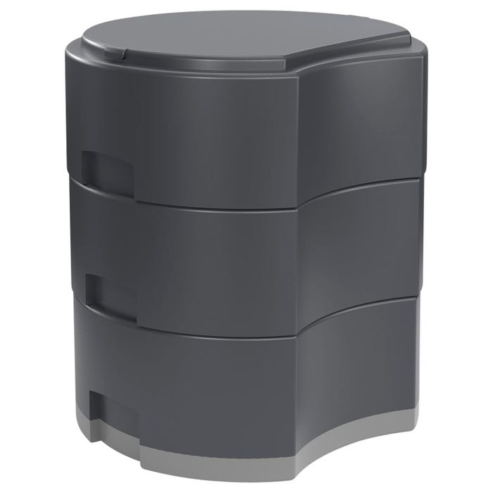 Classroom Select Zoom Stack Motion Stools