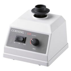 Stirrers & Centrifuges, Item Number 2040587