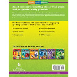 ANGLEIMAGES_FULLIMAGE