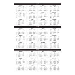 ANGLEIMAGES_FULLIMAGE