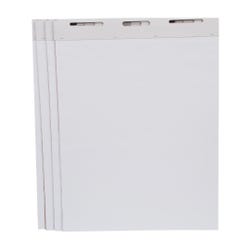 Easel Paper, Easel Pads, Item Number 1467042