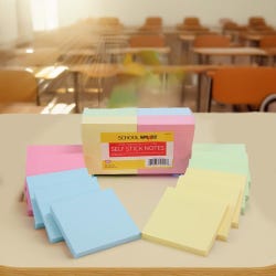 ANGLEIMAGES_FULLIMAGE