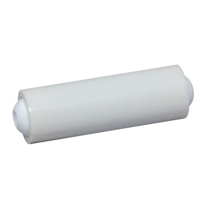 NeoSCI Magnetic Centromere for DNA Pop Beads, White, Pack of 10