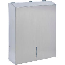 Paper Products, Paper Dispensers, Item Number 1310403