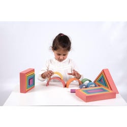 ANGLEIMAGES_FULLIMAGE