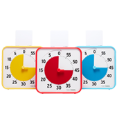 classroom timers