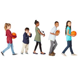 ANGLEIMAGES_FULLIMAGE