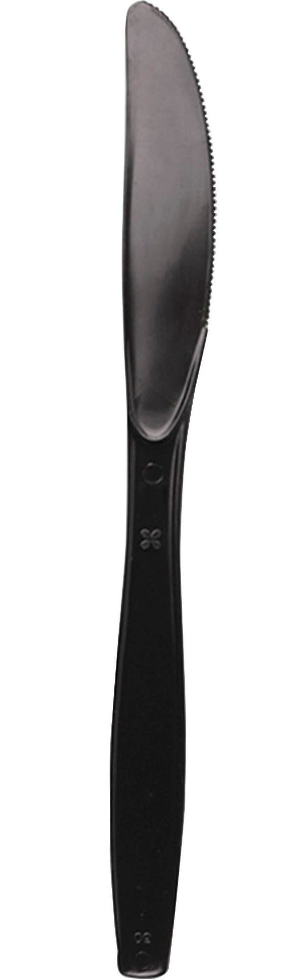 Knives, Forks, Spoons, Item Number 1124445