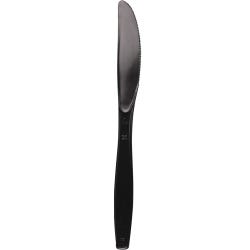 Knives, Forks, Spoons, Item Number 1124445