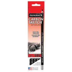 Drawing Pencils, Item Number 401460